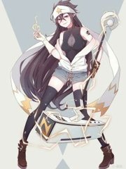 英语课代表让我插了一节课