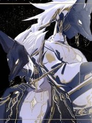 星空无限传媒官网入口
