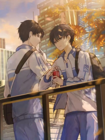 红杏四叶草视频